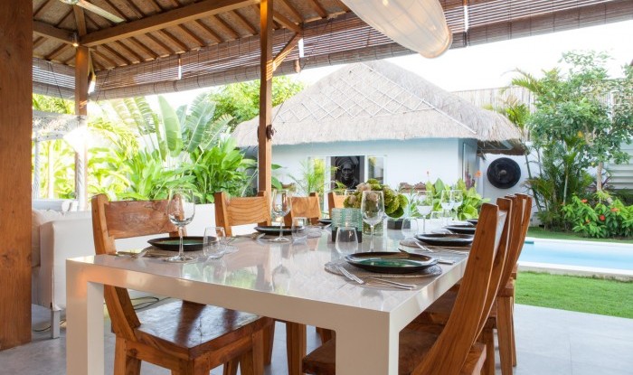 09_Villa Sukacita