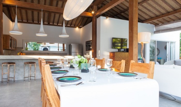 10_Villa Sukacita