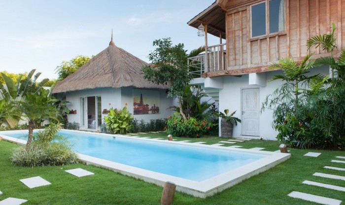 11_Villa Sukacita