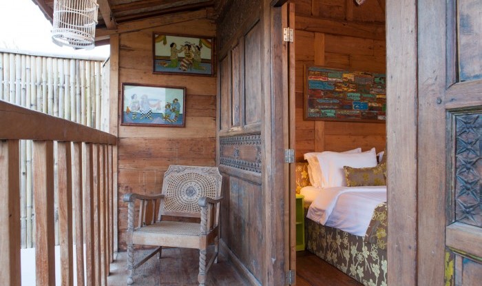24_Villa Sukacita