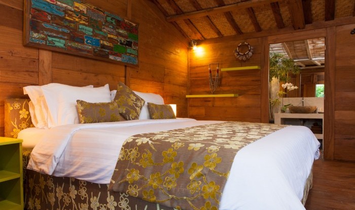 26_Villa Sukacita