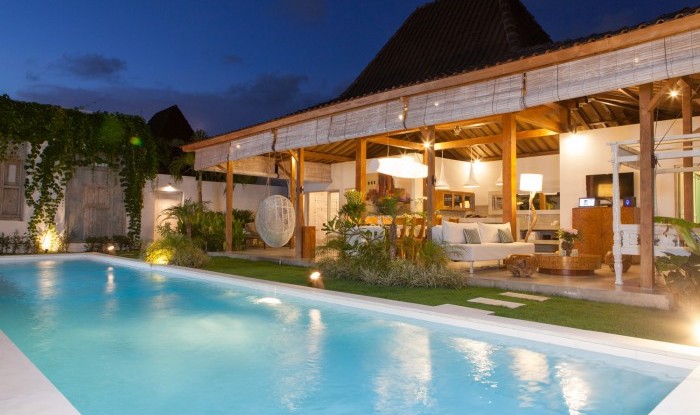33_Villa Sukacita