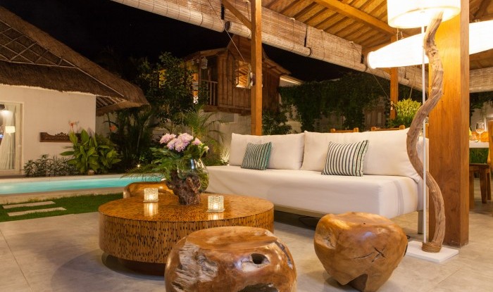 45_Villa Sukacita