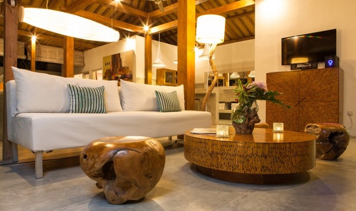 46_Villa Sukacita