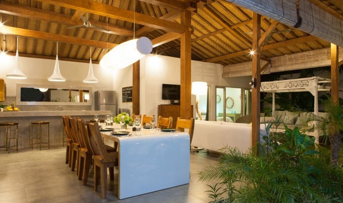 47_Villa Sukacita