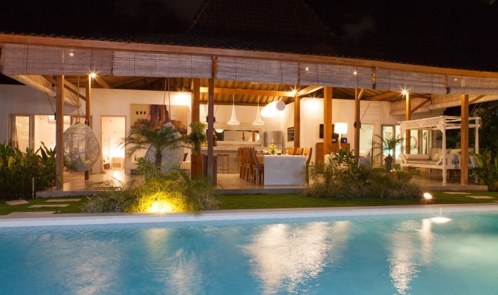 49_Villa Sukacita