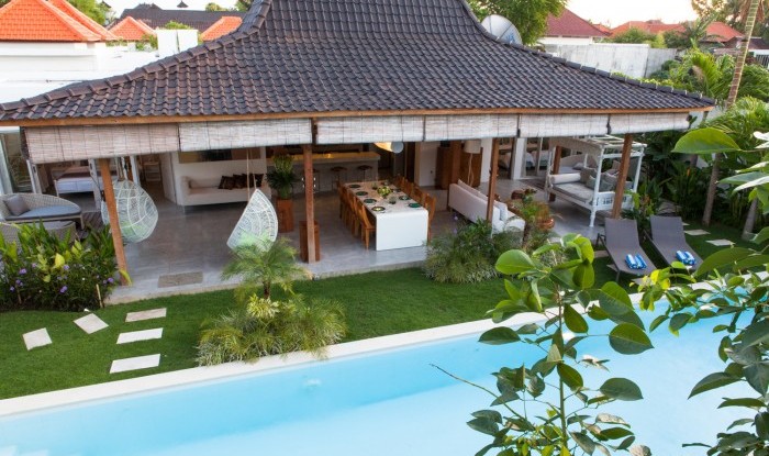 50_Villa Sukacita