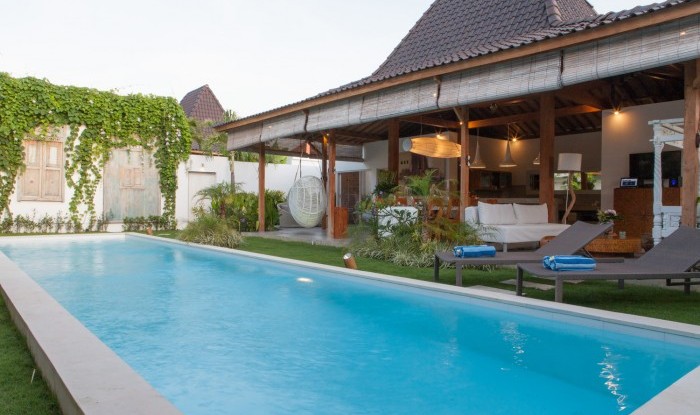51_Villa Sukacita