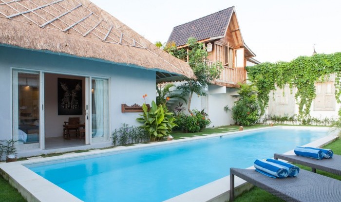 52_Villa Sukacita