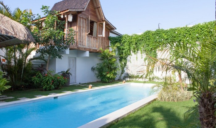 59_Villa Sukacita