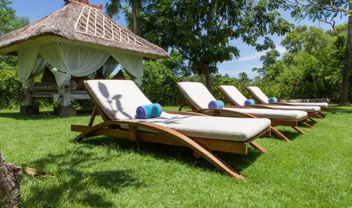 04_Sakova Villas Karma