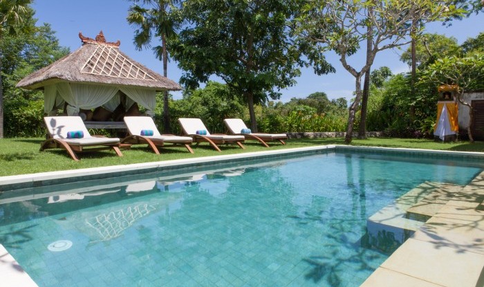 05_Sakova Villas Karma