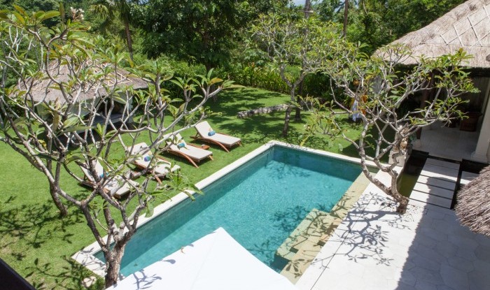 06_Sakova Villas Karma