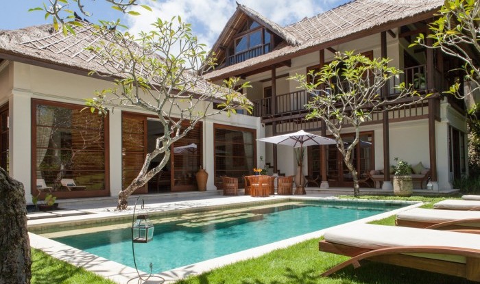 07_Sakova Villas Karma