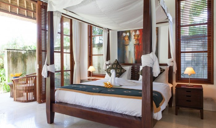 15_Sakova Villas Karma