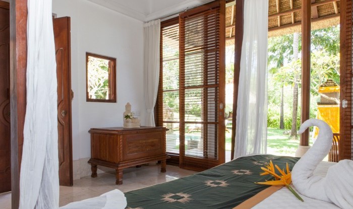 16_Sakova Villas Karma