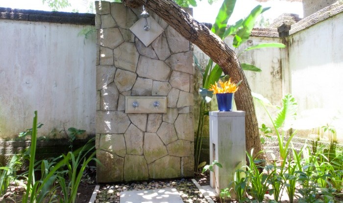 18_Sakova Villas Karma