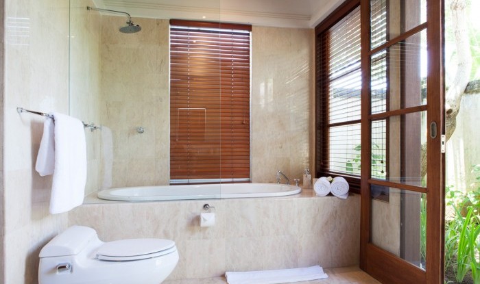 20_Sakova Villas Karma