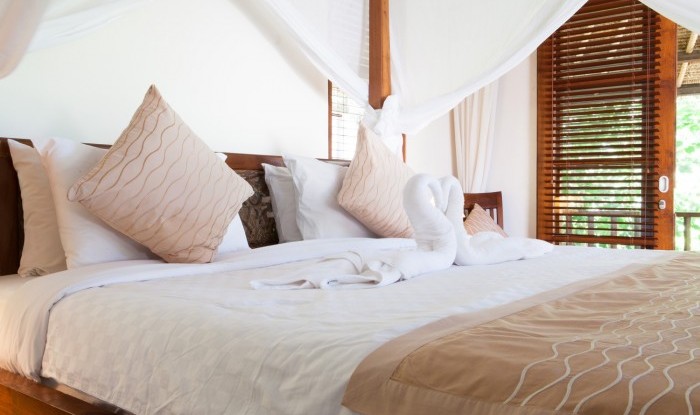 23_Sakova Villas Karma