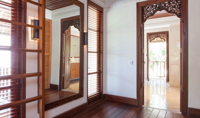 25_Sakova Villas Karma