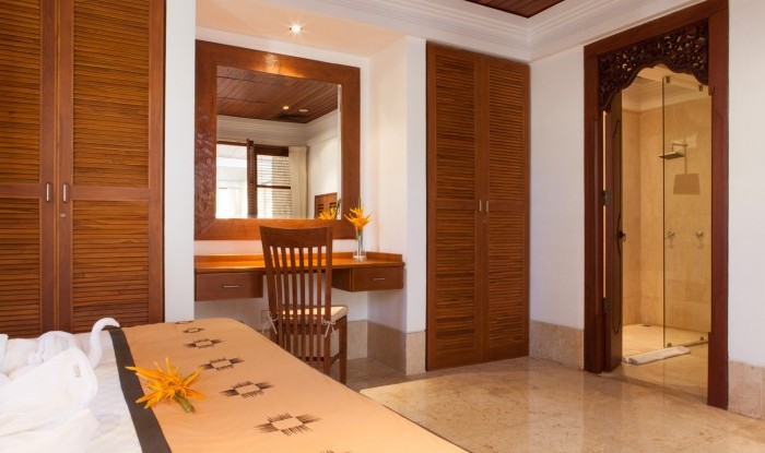 31_Sakova Villas Karma