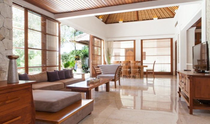 35_Sakova Villas Karma
