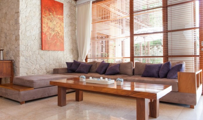 36_Sakova Villas Karma