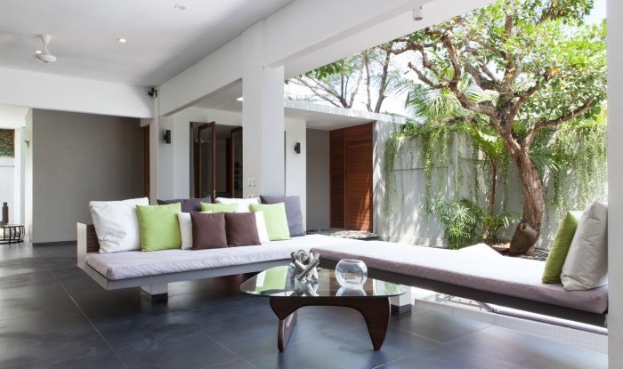 06_Natura Villa