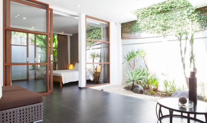 08_Natura Villa