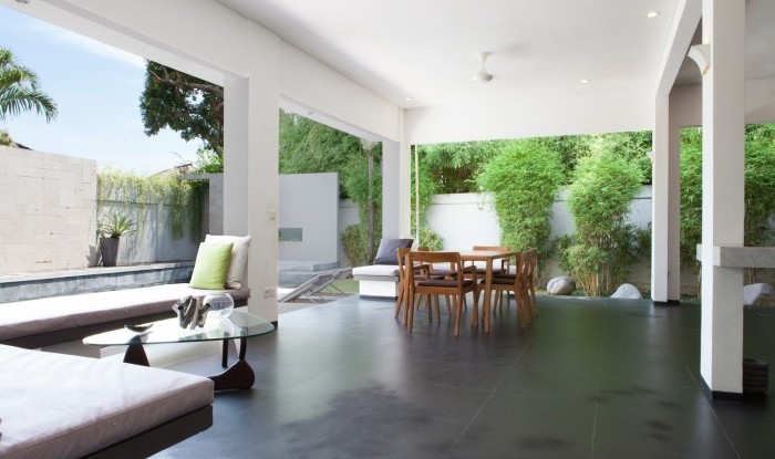 09_Natura Villa