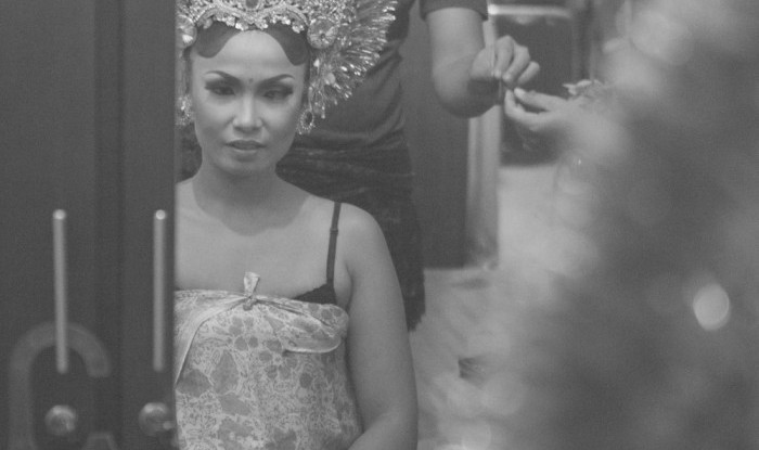 002_JP & Adel's Wedding14-02-24