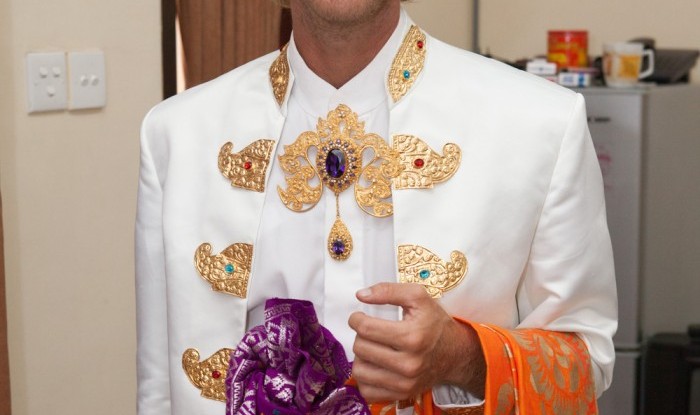 003_JP & Adel's Wedding14-02-24