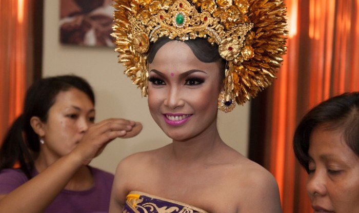 007_JP & Adel's Wedding14-02-24