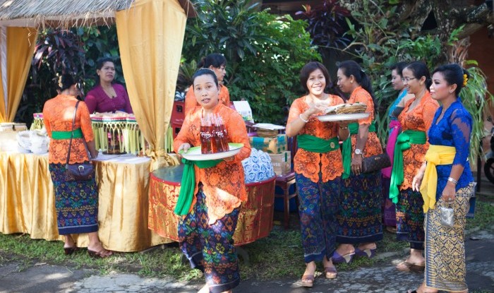 012_JP & Adel's Wedding14-02-24
