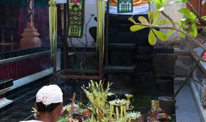016_JP & Adel's Wedding14-02-24