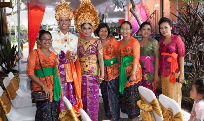 017_JP & Adel's Wedding14-02-24