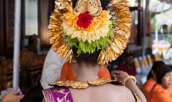 018_JP & Adel's Wedding14-02-24