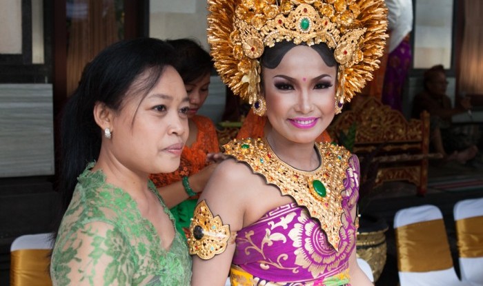 019_JP & Adel's Wedding14-02-24
