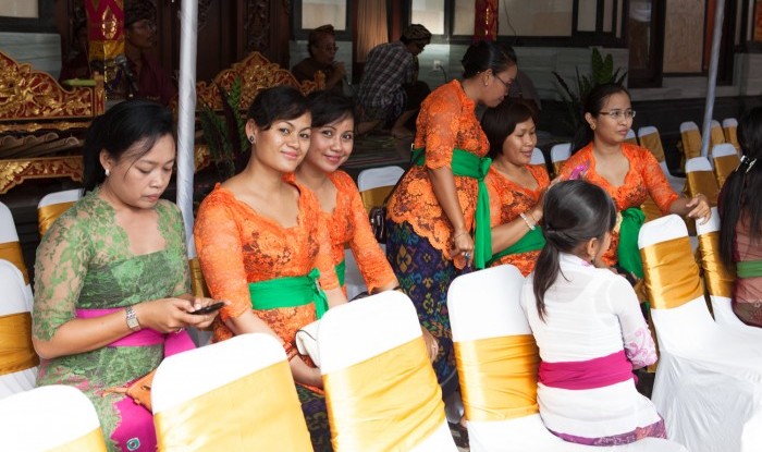 020_JP & Adel's Wedding14-02-24