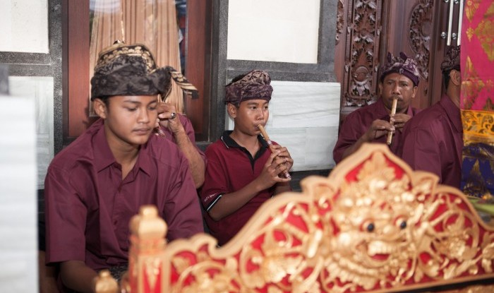 021_JP & Adel's Wedding14-02-24