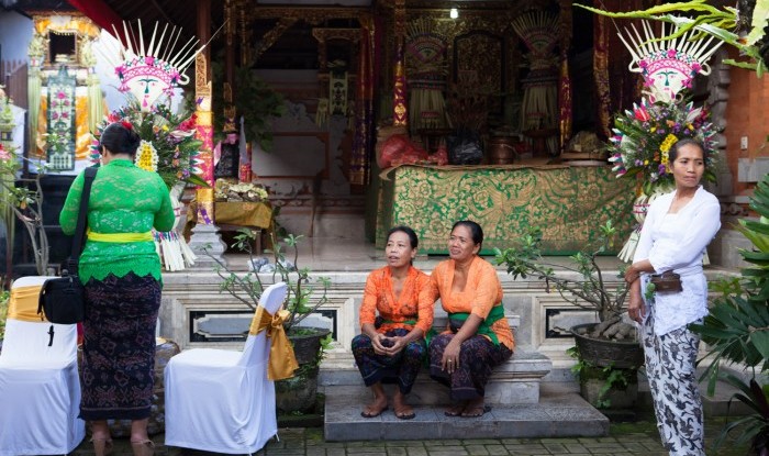 022_JP & Adel's Wedding14-02-24