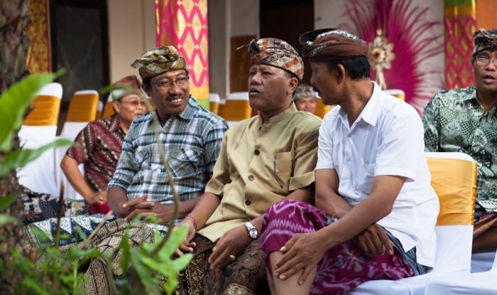 025_JP & Adel's Wedding14-02-24