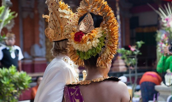 026_JP & Adel's Wedding14-02-24