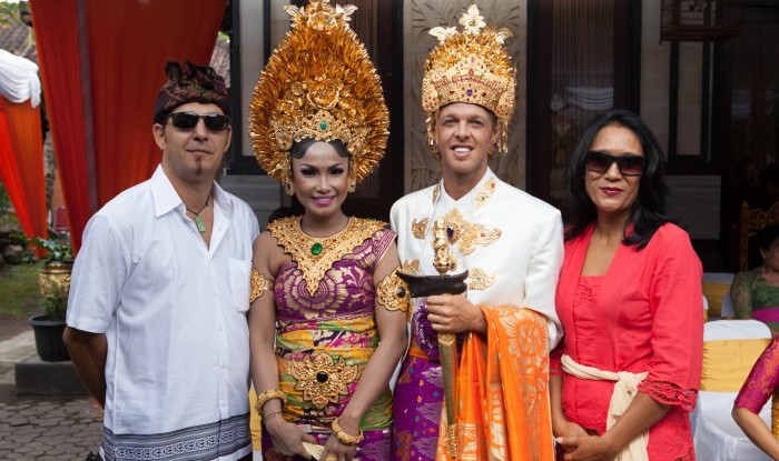 027_JP & Adel's Wedding14-02-24