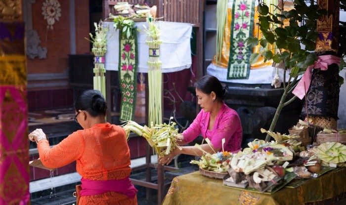 028_JP & Adel's Wedding14-02-24