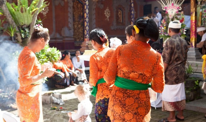 033_JP & Adel's Wedding14-02-24