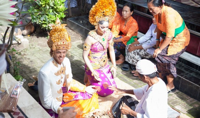 034_JP & Adel's Wedding14-02-24