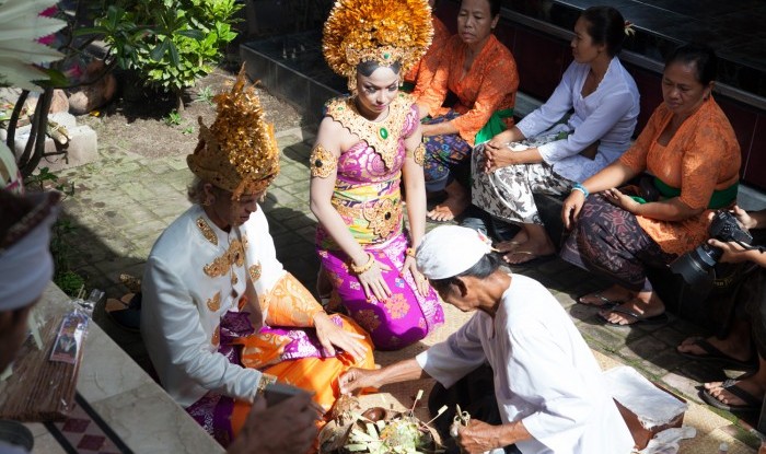 036_JP & Adel's Wedding14-02-24