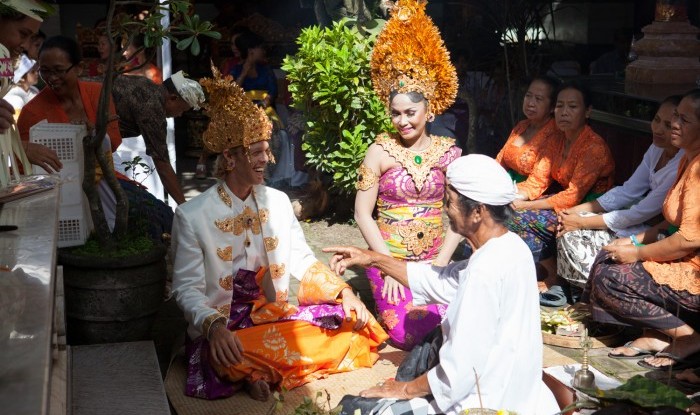 037_JP & Adel's Wedding14-02-24