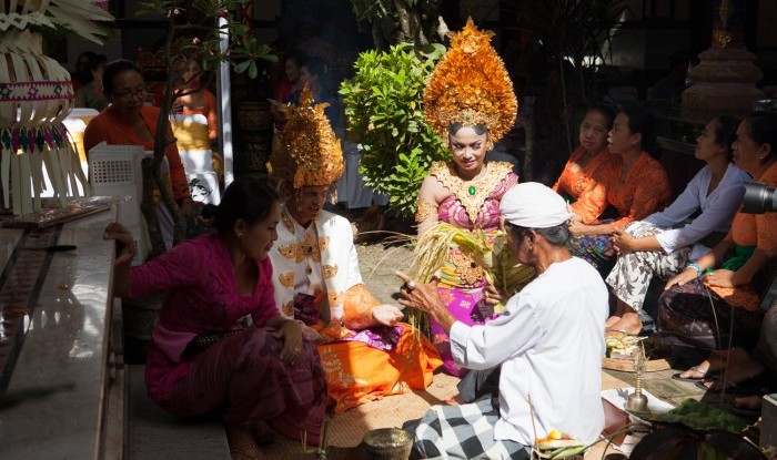 040_JP & Adel's Wedding14-02-24